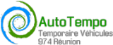 Logo AutoTempo.re
